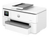 HP Officejet Pro 9720e Wide Format All-in-One