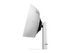 Samsung Odyssey OLED G9 S49DG912SU