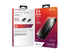 ZAGG InvisibleShield Glass Elite