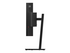 Lenovo ThinkVision T34WD-40