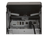 Epson TM m30II-S (012A0)