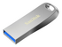 SanDisk Ultra Luxe - USB flash-enhet