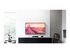 Panasonic DP-UB150 - Blu-ray-spelare