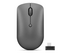Lenovo 540 Wireless Compact