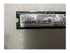 Samsung - SSD - 512 GB