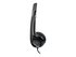 Logitech USB Headset H390