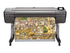 HP DesignJet Z6dr PostScript