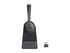 Yealink BH74 - headset