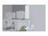 Ubiquiti UniFi 6 Mesh