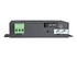 Black Box Industrial Gigabit PoE/PoE+ Media Converter