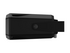 Hanwha Vision SPA-H100B