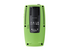 NetAlly LinkRunner AT 4000