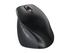 CHERRY STREAM MOUSE COMFORT