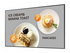 Samsung QM32C QMC Series