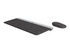 Logitech Slim Wireless Combo MK470