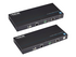 Black Box VX1000 Series Extender