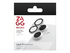 ZAGG InvisibleShield Glass Elite
