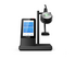 Yealink WH66 Mono X - Workstation