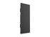ViewSonic CDE92UW 92" Klass (91.52" visbar) LED-bakgrundsbelyst LCD-skärm