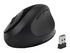 Kensington Pro Fit Ergo Wireless Mouse