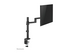 Neomounts DS60-425BL1 monteringssats