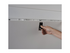 APC NetShelter SX Cabinet with Sides
