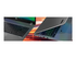 Acer TravelMate P2 16 TMP216-41-TCO
