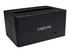LogiLink Quickport - HDD dockningsstation