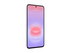 Samsung Galaxy A37 - fantastisk vit