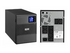 Eaton 5SC 1000i - UPS
