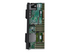 Lenovo ThinkSystem SN850
