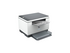 HP LaserJet MFP M234dw