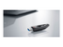 SanDisk Ultra - USB flash-enhet