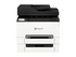 Xerox C303V/AEU - multifunktionsskrivare