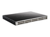 D-Link DGS 3130-54S - switch