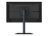 Gigabyte MO27U2 - OLED-monitor