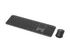Logitech Signature Slim Combo MK950