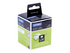 DYMO LabelWriter Address
