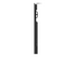 ViewSonic CDE8630 CDE30 Series