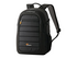 Lowepro Tahoe BP 150