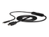 StarTech.com USB C to HDMI Adapter Cable