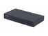 STARTECH 8-Port HDMI KVM Switch