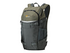 Lowepro Flipside Trek BP 250 AW