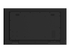 BenQ Education SH5504 SH04 Series