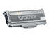 Brother TN2110 - svart