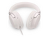 Bose QuietComfort Ultra