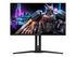 AORUS FO27Q3 - OLED-monitor