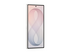 Samsung Galaxy Z Fold8 Ultra