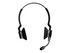 Jabra BIZ 2300 USB MS Duo