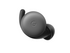 Google Pixel Buds A-Series